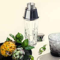 Mixology-Set Manhattan, 3-tlg.